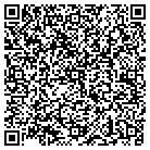 QR code with Toledo Landscaping & Dev contacts