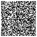 QR code with Bowers Apartments contacts