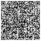 QR code with Direct Wave Communications contacts