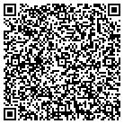 QR code with Clean Team Building Services contacts