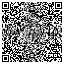 QR code with Digital Island contacts
