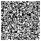 QR code with The Prudential Allied Realtors contacts