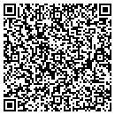 QR code with Whataburger contacts