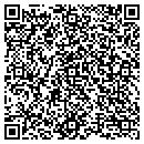 QR code with Mergili Innovations contacts