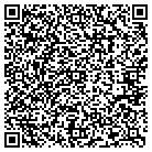 QR code with Snowflake Donut Shoppe contacts