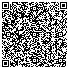 QR code with Vaught Properties LLC contacts