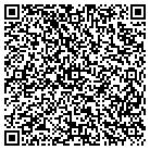 QR code with Classic Touch Up Systems contacts