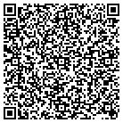 QR code with Champion Intnl Dairypak contacts