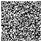 QR code with Redding Construction Corp contacts