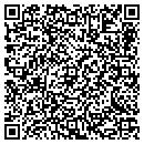 QR code with Idec Corp contacts