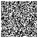 QR code with Men's Clotherie contacts