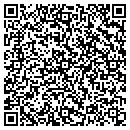 QR code with Conco Gas Station contacts