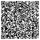 QR code with Lvg Investments LLC contacts