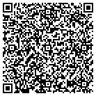 QR code with Building Industry Credit Assn contacts