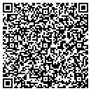 QR code with Kep Energy Corp contacts