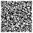 QR code with Las Minas Liquors contacts