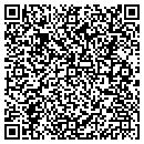 QR code with Aspen Products contacts