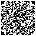 QR code with Novaco contacts
