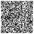 QR code with Ritz Lounge Cha Cha Cha contacts
