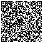 QR code with Computing Technology Inc contacts