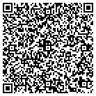 QR code with Town & Country Air Cond Inc contacts
