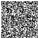 QR code with Permian Anchors Inc contacts
