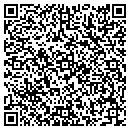 QR code with Mac Auto Sales contacts