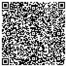 QR code with Chaparral Distributing Co contacts