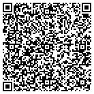 QR code with Carrasco Panhandle Pallets contacts