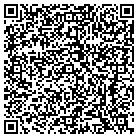 QR code with Professional Home Delivery contacts