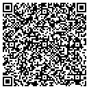QR code with Quincy Systems contacts