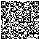 QR code with Real Time Solutions contacts