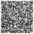 QR code with Black Post Farm Home For Video contacts