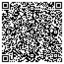 QR code with Creative Inflations contacts