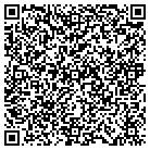 QR code with Collin County Juvenile Detntn contacts