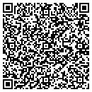 QR code with Junction City II contacts