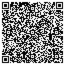QR code with Roth Weldon contacts