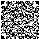 QR code with Frontera Strategies contacts