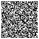 QR code with Cardinale Co contacts