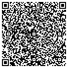 QR code with S S & R Pipe Services Ltd contacts