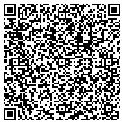 QR code with Bradshaw H Grady Library contacts