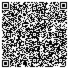 QR code with Wright Brothers Supermarket contacts