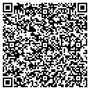 QR code with Shadetrmallcom contacts