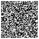 QR code with Sharon's Family Hair Salon contacts