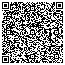 QR code with Joann Poulos contacts