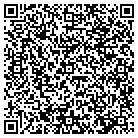 QR code with Big Country Limousines contacts