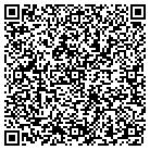 QR code with Richard Flagg Consulting contacts
