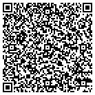 QR code with Gabilan Judgement Recovery contacts