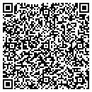 QR code with Spool Works contacts