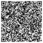 QR code with West Loop Medical Laboratory contacts